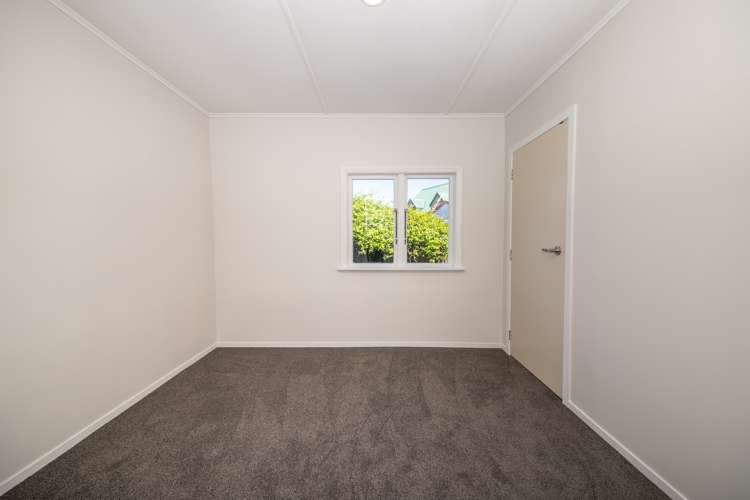 2 Shelswell Street Westport_13