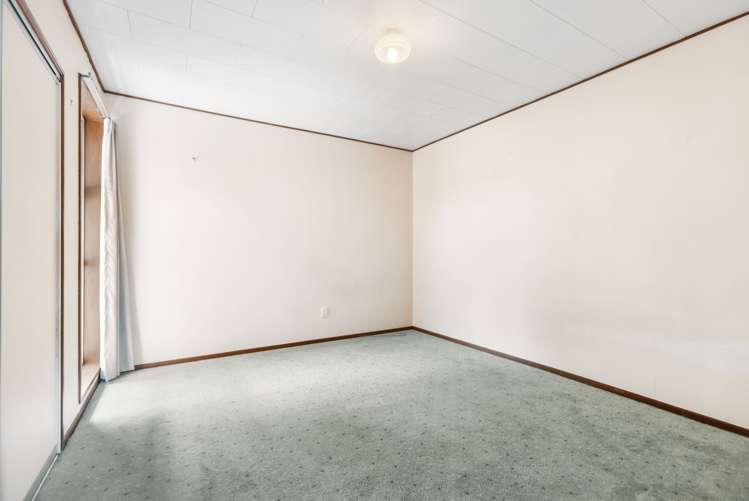 124a Ashworth Street Alexandra_9