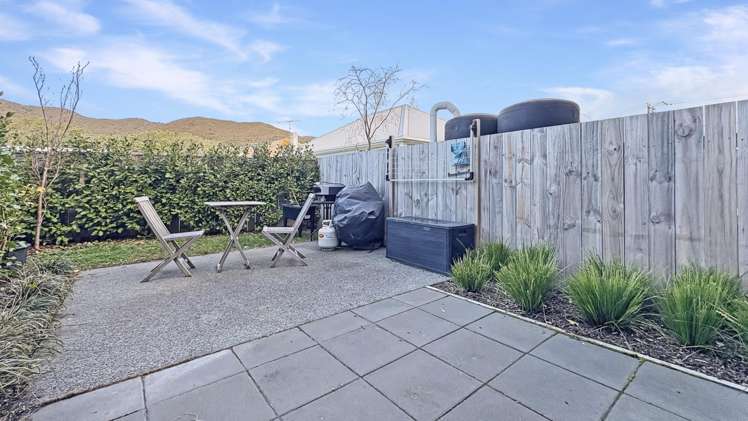 10/1 Rainey Grove 1353_2