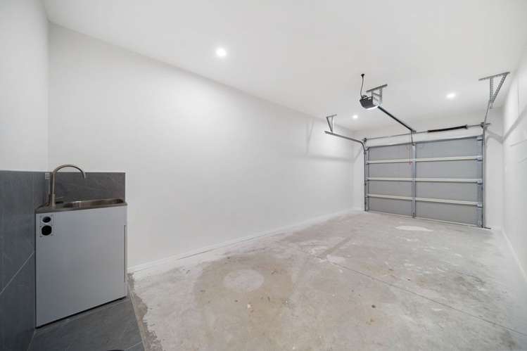 3 Farranfore Road 2359_11