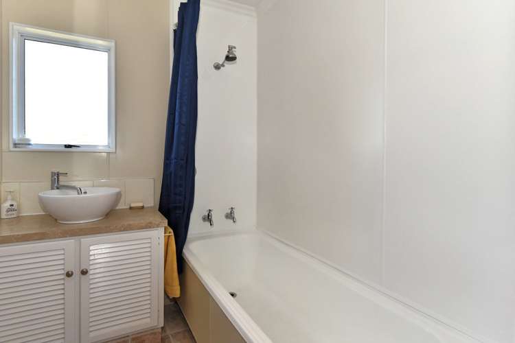 4/114 Muritai Street Tahunanui_7