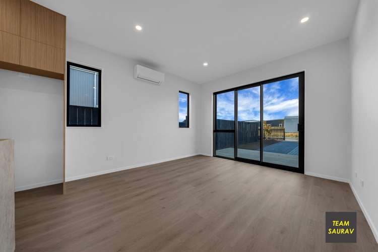 3 Taiheru Road Karaka_10