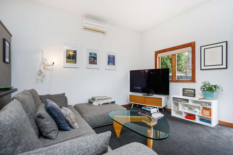 14 Rangitane Street City Centre_21