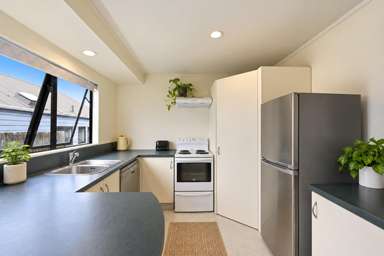 30a Hall Road_1