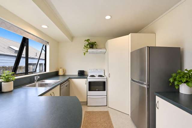 30a Hall Road Matua_1