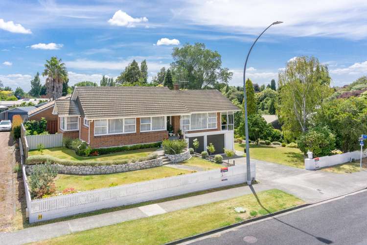 15 Chedworth Avenue Chedworth_19