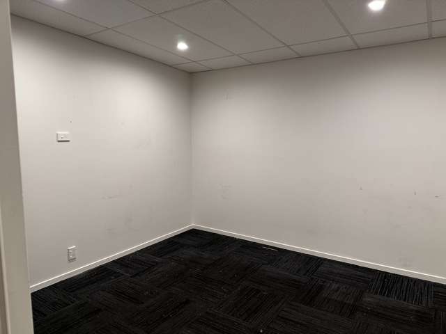 Address withheld Sydenham_2