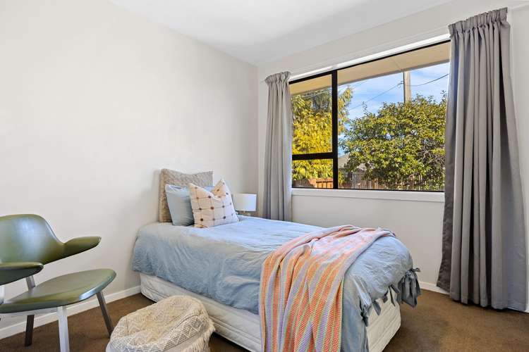 42 Chedworth Avenue Bishopdale_10