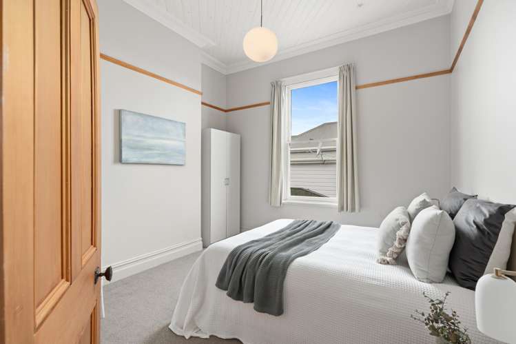 74 Maryhill Terrace Maryhill_16