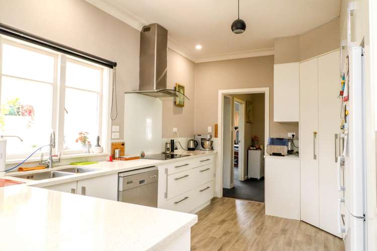 209 Fenton Street Thames_5