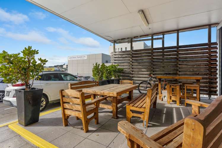 93 Ingestre Street Whanganui_12