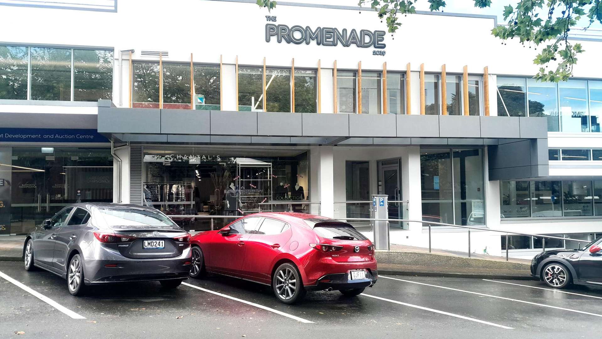 Shop 1/8 The Promenade Takapuna_0