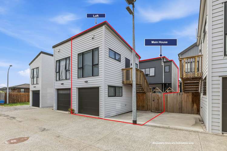 31 Survila Street Takanini_3