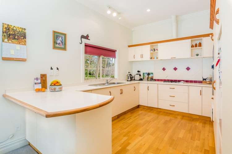 83 Rainbow Falls Road Kerikeri_5