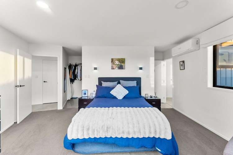 1 Ekuarangi Place Kaitake_16