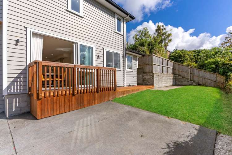 16a Mays Road Onehunga_7