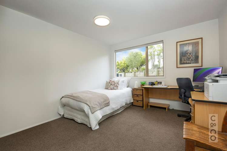 285 Annandale Road Taupaki_40