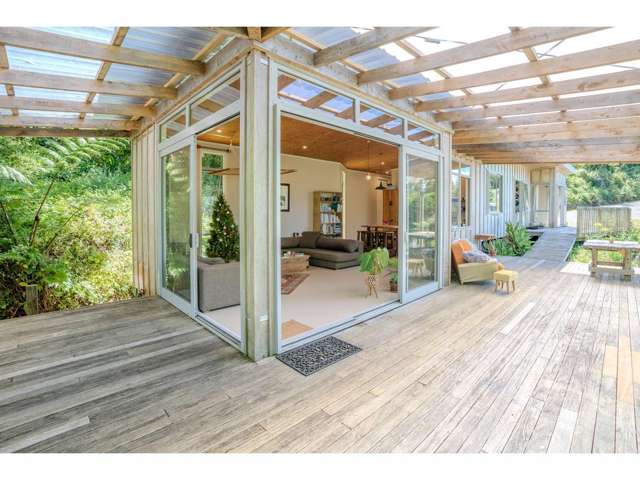 105d Hone Heke Road Kerikeri_1