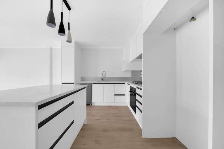 64E Coxhead Road_5