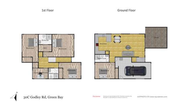 30C Godley Road Green Bay_1