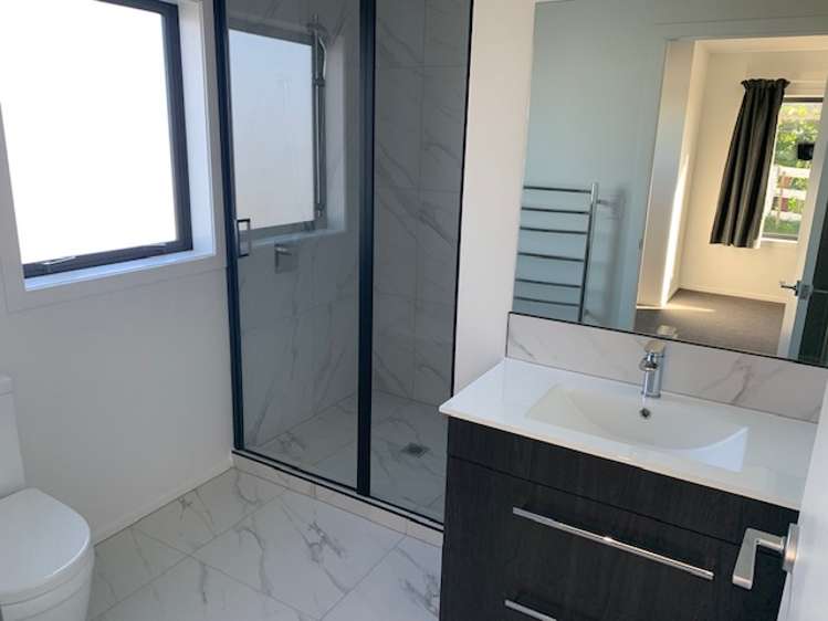 2/112 Kay Road 2743_15