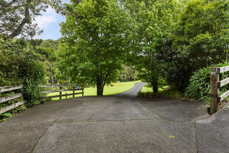 282D Coatesville-Riverhead Highway Coatesville_10