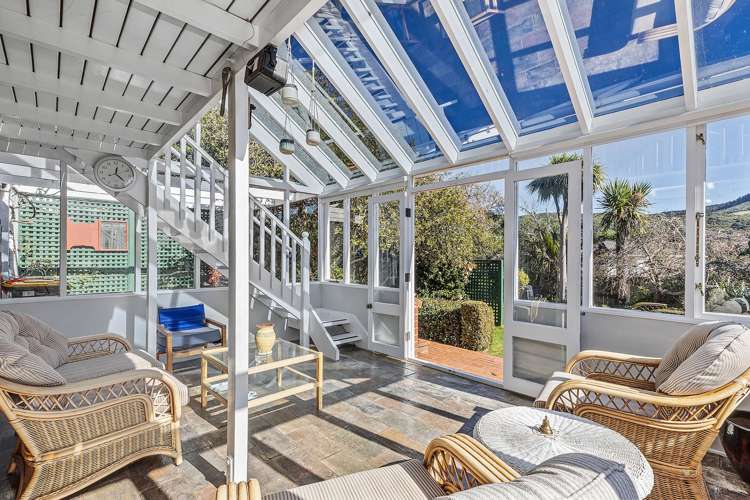 66 Taylor Terrace Tawa_14