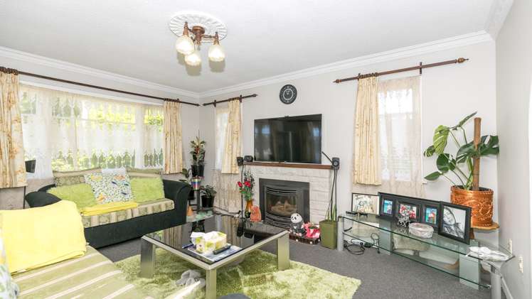 26 Taylor Terrace Saint Andrews_7