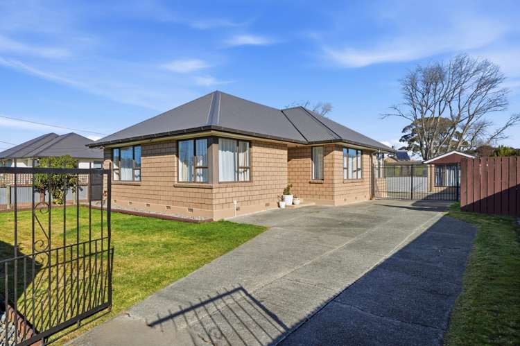 90 Ascot Avenue North New Brighton_13