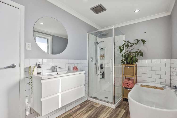 21 Herron Street Brockville_9