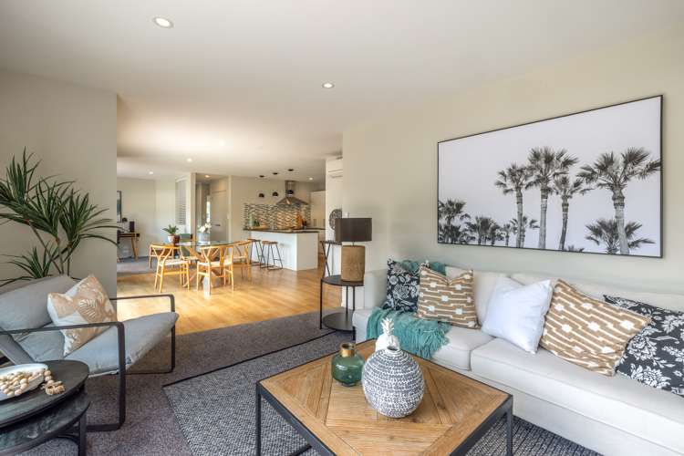 19 Sea View Road Ostend_12