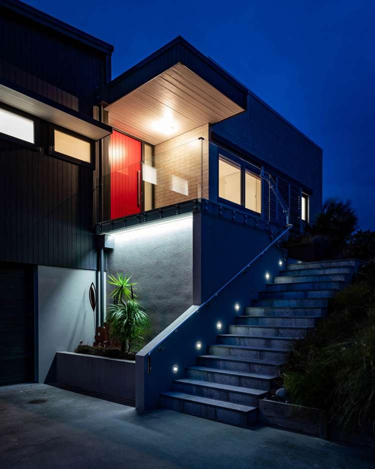 4 Seacoast Road Mangawhai Heads_25