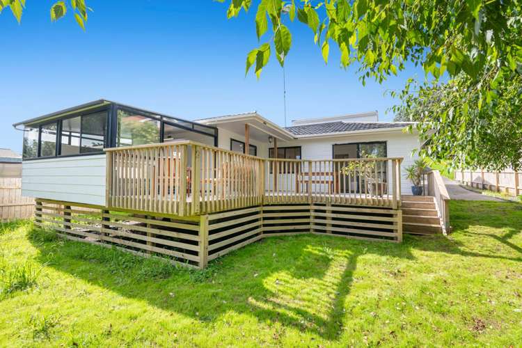 20A Holiday Road Stanmore Bay_14