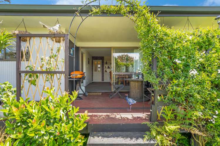 3 Revell Court Pukekohe_34