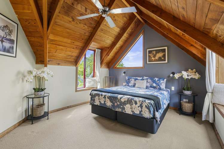 6170 State Highway 12 Dargaville_9