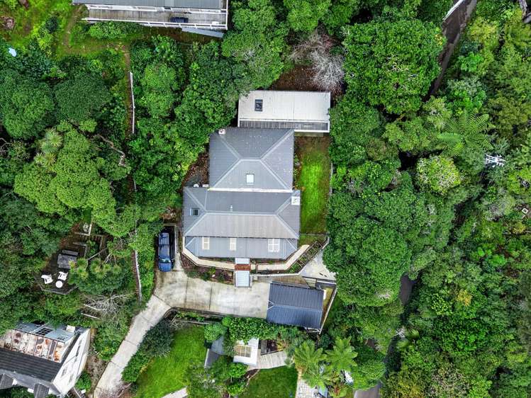 283A Muritai Road Eastbourne_47