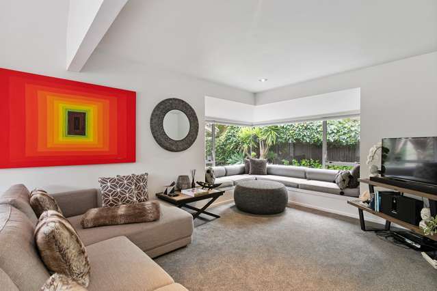 23b Green Lane Remuera_4