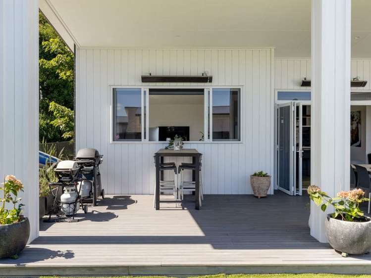 9 Washingtonia Way Omokoroa_11