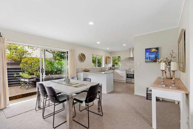 15A Otumoetai Road Judea_2