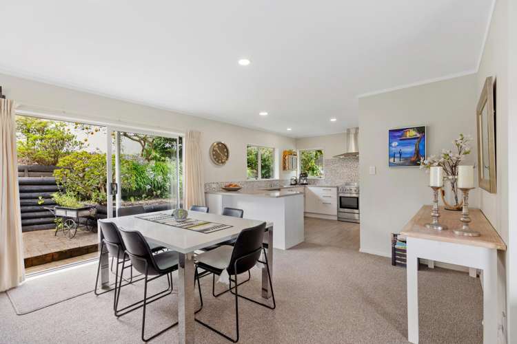 15A Otumoetai Road_2