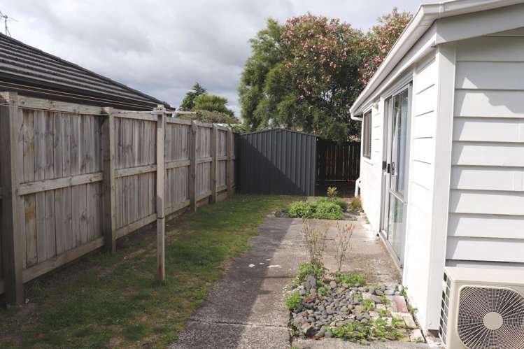 10 Waingaro Road Ngaruawahia_13