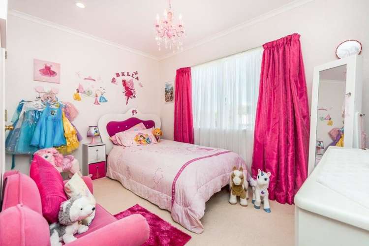 9 San Lorenzo Rise Henderson_20