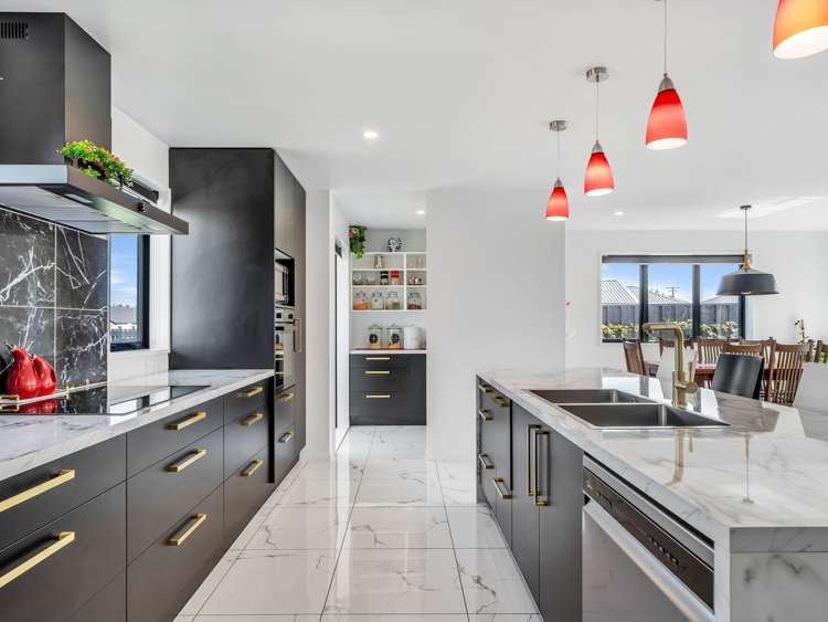 17 Lusk Street Rangiora_2