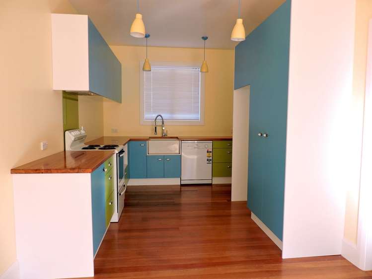 10 Marriner Street Sumner_3