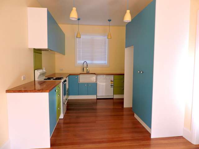 10 Marriner Street Sumner_3