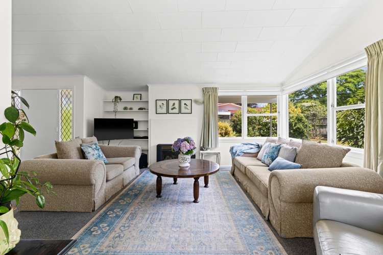 20 Totara Street Taradale_3