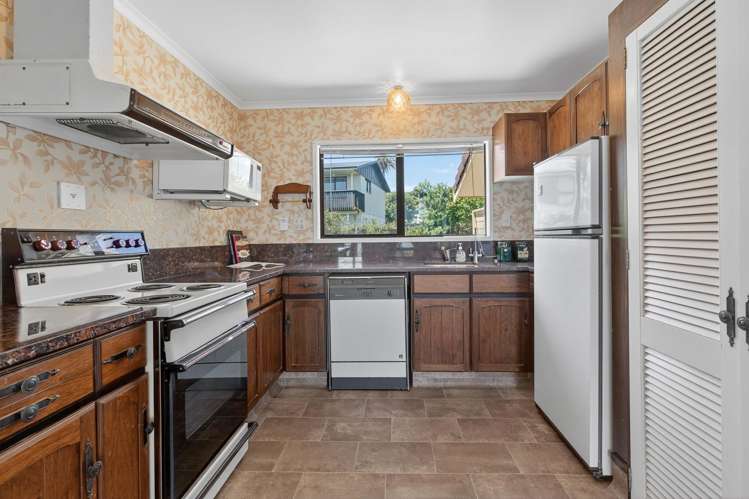 84 Town Point Road Maketu_4