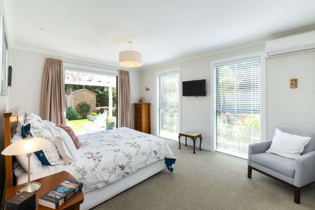 1a Selwyn Road Havelock North_4