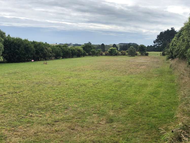 Bertrand Road Huirangi_4