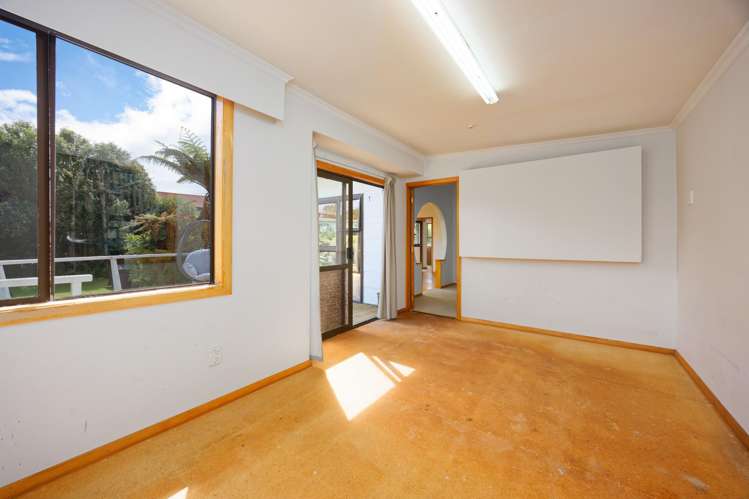 203B Beach Road Kaikoura_16